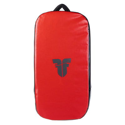 Power Wall - Shield M - FPWS-04 - Fighter Sport