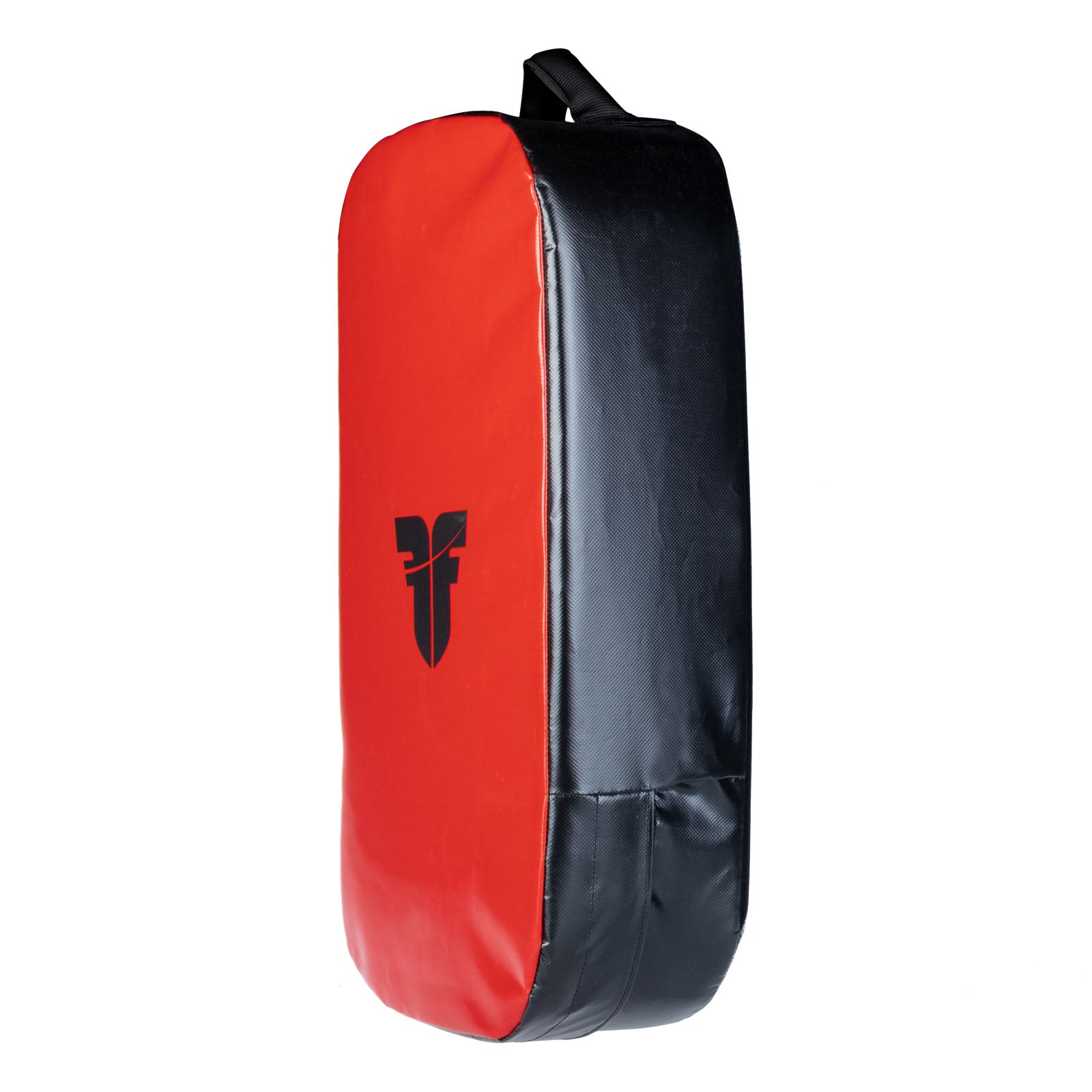 Power Wall - Shield M - FPWS-04 - Fighter Sport