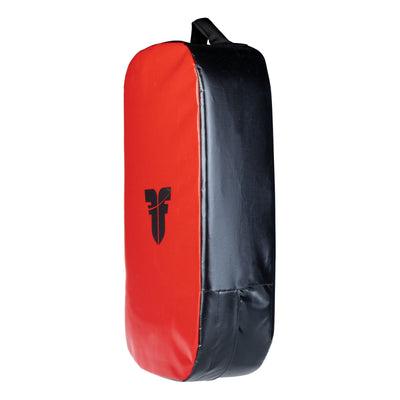 Power Wall - Shield M - FPWS-04 - Fighter Sport
