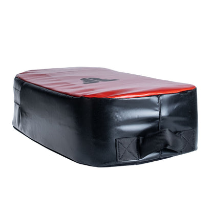 Power Wall - Shield M - FPWS-04 - Fighter Sport