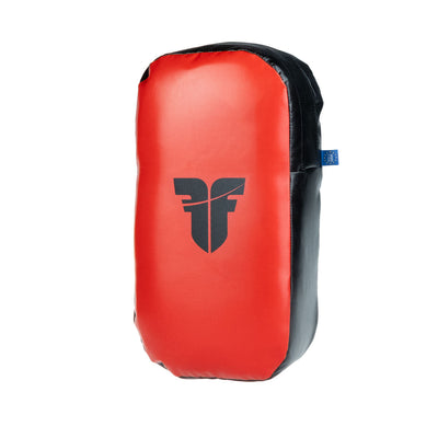 Power Wall Shield S - FPWS-10 - Fighter Sport