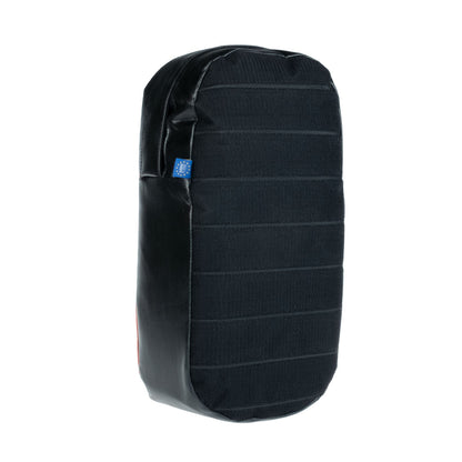 Power Wall Shield S - FPWS-10 - Fighter Sport