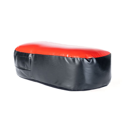 Power Wall Shield S - FPWS-10 - Fighter Sport