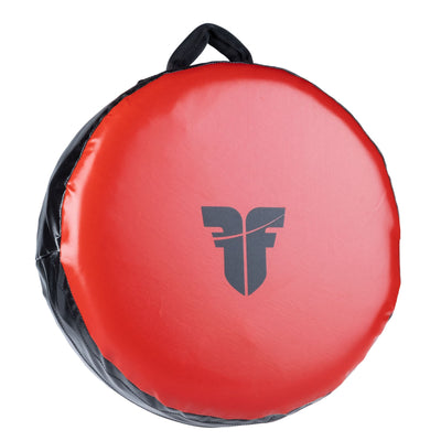 Power Wall - Super Target - FPWS-05 - Fighter Sport