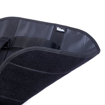 Attache dorsal multifonctionnel Power Wall - FVBC-01 - Fighter Sport