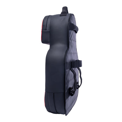 Attache dorsal multifonctionnel Power Wall - FVBC-01 - Fighter Sport