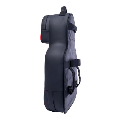 Attache dorsal multifonctionnel Power Wall - FVBC-01 - Fighter Sport