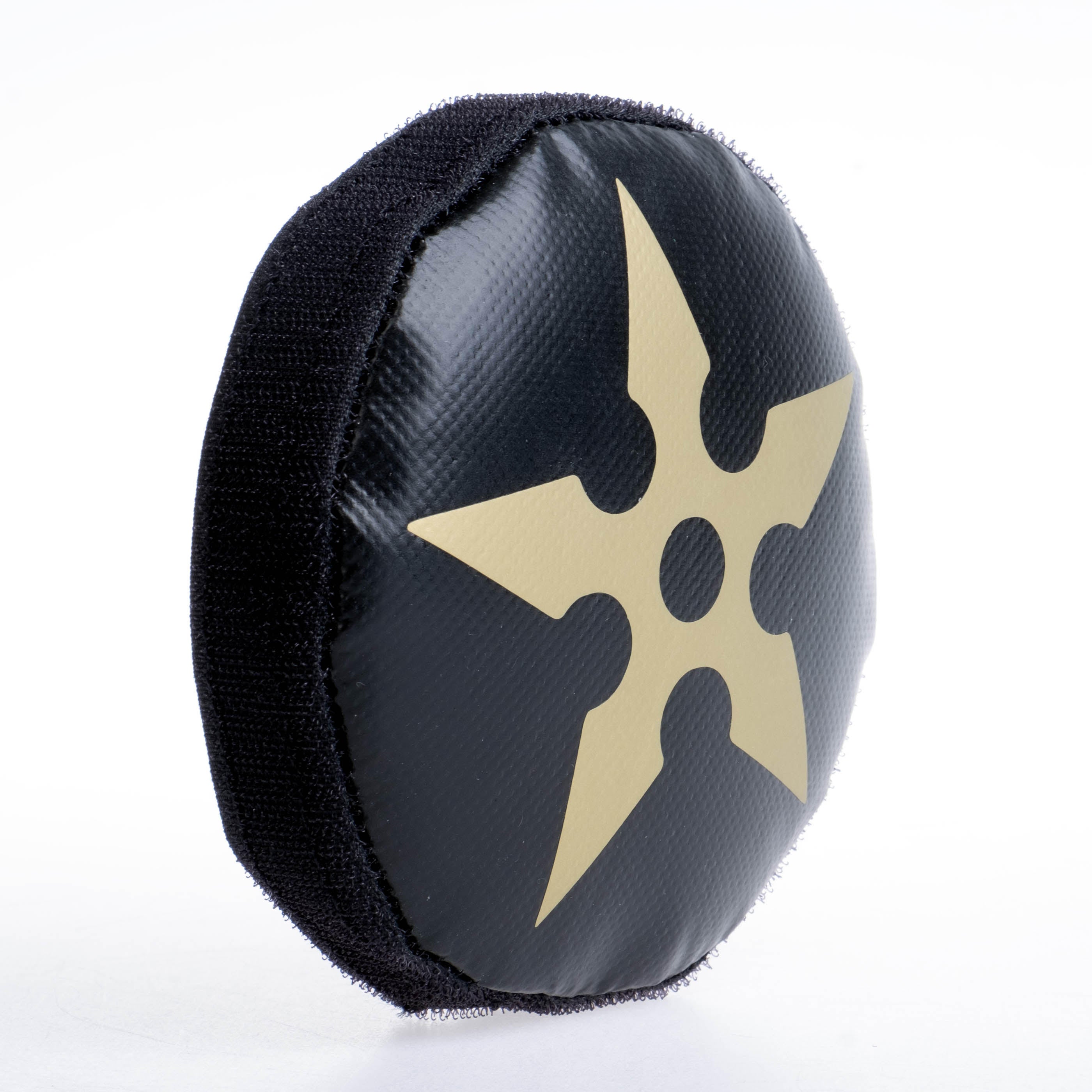 Shuriken d'entraînement Fighter - CSFSS-01 - Fighter Sport