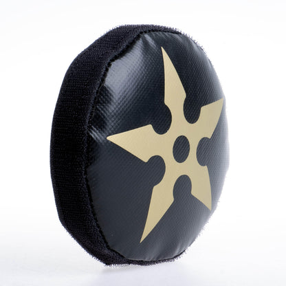 Shuriken d'entraînement Fighter - CSFSS-01 - Fighter Sport