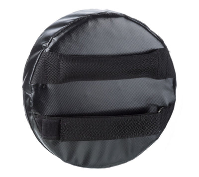 Cible ronde de combat Lite, FFM-1523 - Fighter Sport