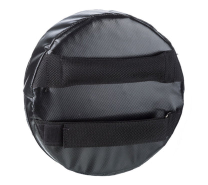 Cible ronde de combat Lite, FFM-1523 - Fighter Sport