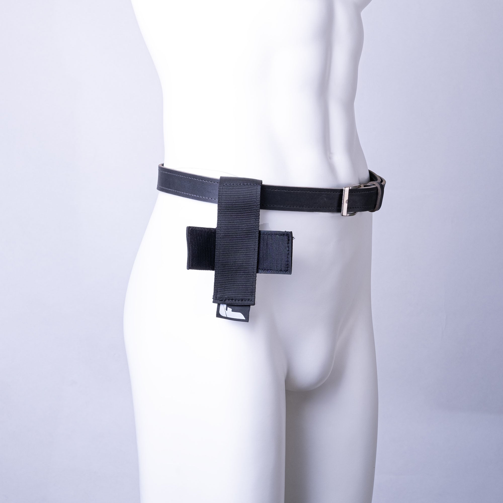 Étui pour bâton de combat et escrime - Fighter Sport