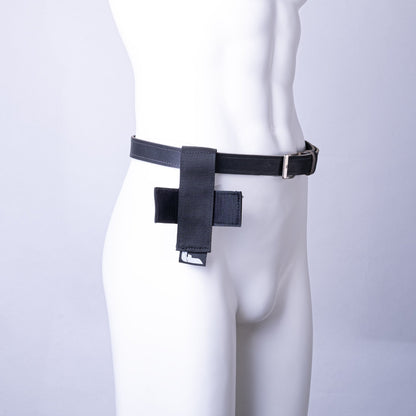 Étui pour bâton de combat et escrime - Fighter Sport