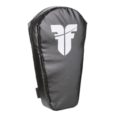 Gant de combat classique, 01521 - Fighter Sport