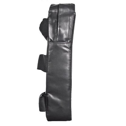 Gant de combat classique, 01521 - Fighter Sport