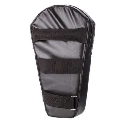Gant de combat classique, 01521 - Fighter Sport