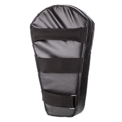 Gant de combat classique, 01521 - Fighter Sport