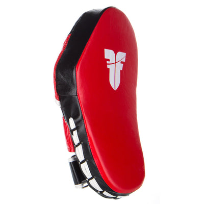 Mitaine longue Fighter Focus, JE-540 - Fighter Sport