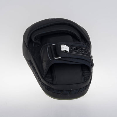 Pattes d'ours Fighter Focus kaki/camouflage - FFMS-002CKH - Fighter Sport