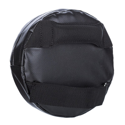 Cible ronde de chasse - S - rouge, 01525 - Fighter Sport