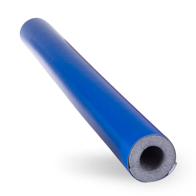 Caches de tendeurs de chasse – Bleu, FHP-BLUE - Fighter Sport
