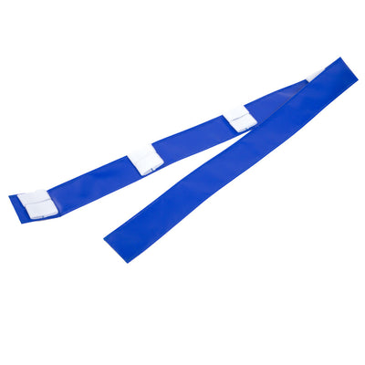 Entretoises pour cordes de ring de boxe - pour 4 cordes, RS4 - Fighter Sport