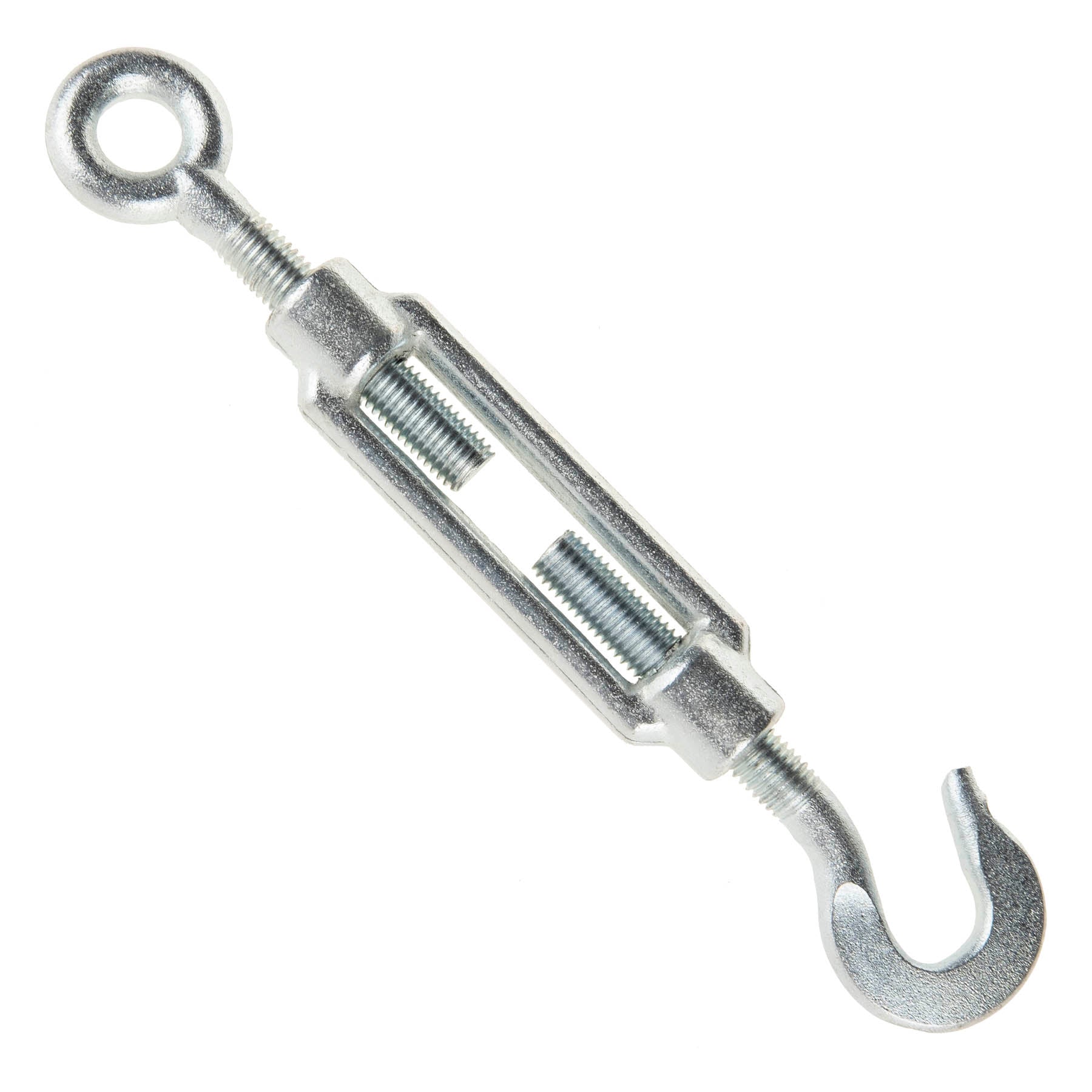 Tendeur pour cordes de ring de boxe - FFRTB-01 - Fighter Sport
