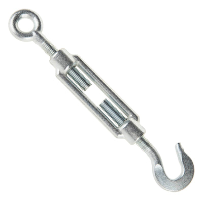 Tendeur pour cordes de ring de boxe - FFRTB-01 - Fighter Sport