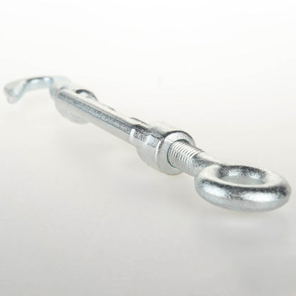 Tendeur pour cordes de ring de boxe - FFRTB-01 - Fighter Sport