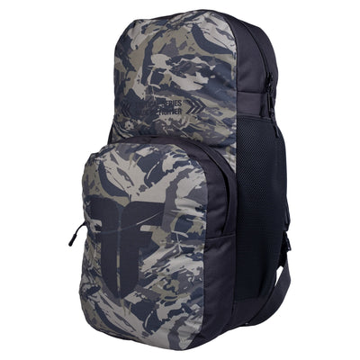 Sac à dos de combat M camouflage jungle - FBG-25-BCM-JG - Fighter Sport