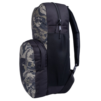 Sac à dos de combat M camouflage jungle - FBG-25-BCM-JG - Fighter Sport