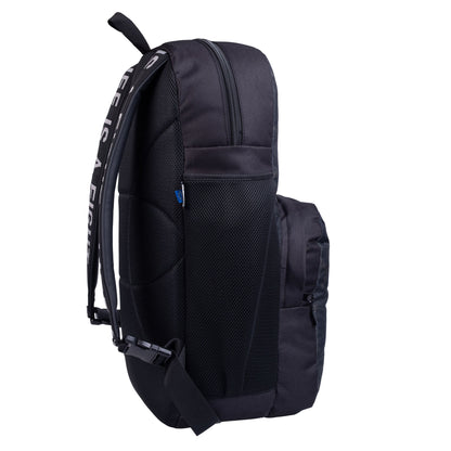 Sac à dos Fighter M camouflage vert - FBG-25-BCM-GR - Fighter Sport