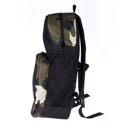 Grand sac à dos Fighters, FFBP-01 - Fighter Sport