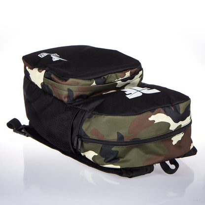 Grand sac à dos Fighters, FFBP-01 - Fighter Sport