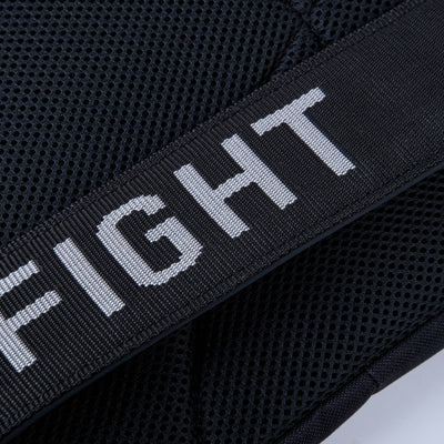 Sac à dos de combat Squad - camouflage urbain - Fighter Sport
