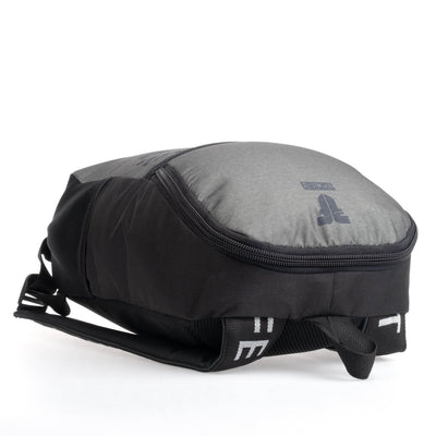 Sac à dos Fighter taille S - gris olive - Fighter Sport