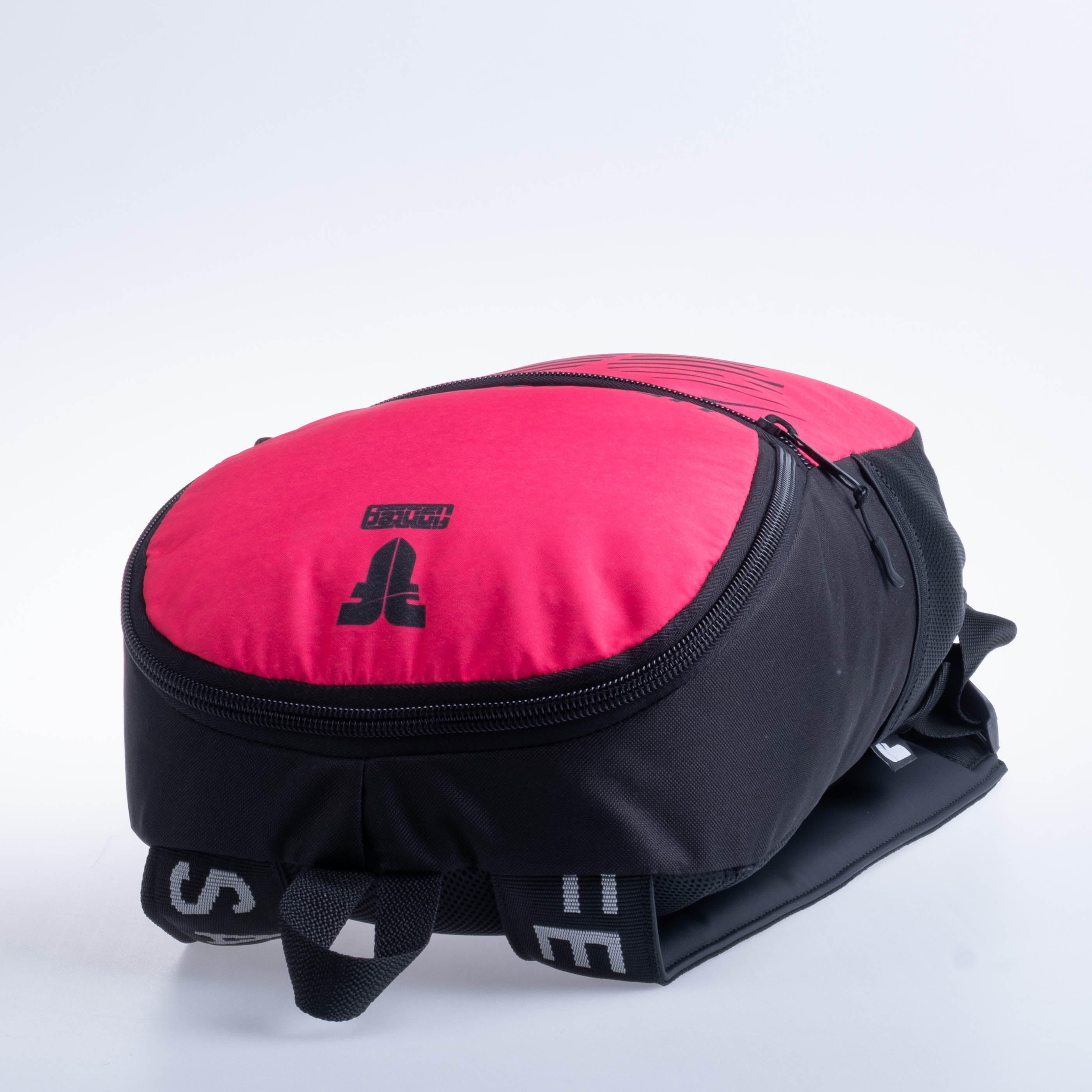 Sac à dos Fighter taille S - rose fluo - Fighter Sport