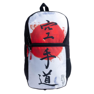 Sac à dos Karaté Fighter Taille S Karaté - Fighter Sport