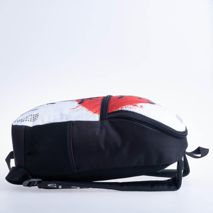 Sac à dos Karaté Fighter Taille S Karaté - Fighter Sport