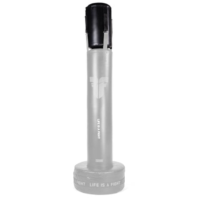 Extension pour sac autoportant universel Fighter 3 en 1, FFS-03 - Fighter Sport