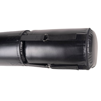 Extension pour sac autoportant universel Fighter 3 en 1, FFS-03 - Fighter Sport