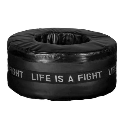 Sac de boxe autoportant Fighter 3 en 1 - Série tactique - FFSB31-04 - Fighter Sport