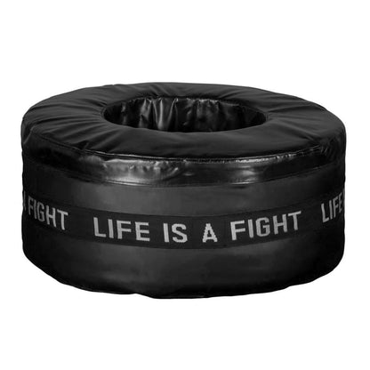 Sac de boxe autoportant Fighter 3 en 1 - Série tactique - FFSB31-04 - Fighter Sport