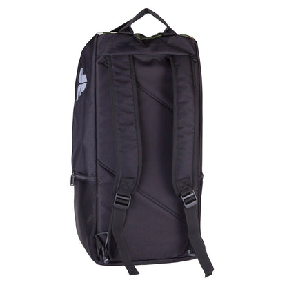 Sac de sport de combat LINE XL - Série tactique - camouflage, FTBP-05 - Fighter Sport