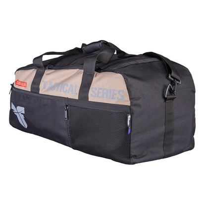 Sac de sport de combat LINE XL - Série tactique - désert, FTBP-07 - Fighter Sport