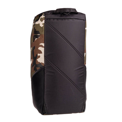 Sac de sport Fighter - Taille L - camouflage - Fighter Sport