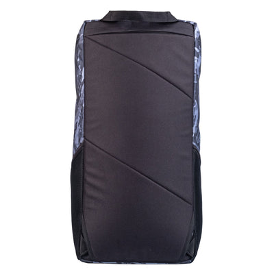 Sac de sport Fighter camouflage gris - FTS-14-BCM-GY - Fighter Sport