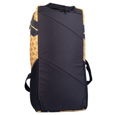 Sac de sport Fighter doré - FTS-15-FLG-GD - Fighter Sport