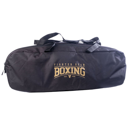 Sac de sport Boxing Fighter XXL - FBXBG-02 - Fighter Sport