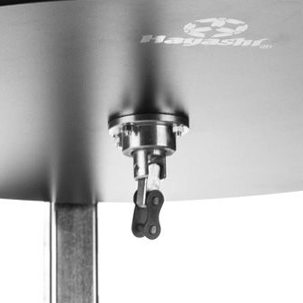 Pivot de boxe pour poire de vitesse, F438 - Fighter Sport